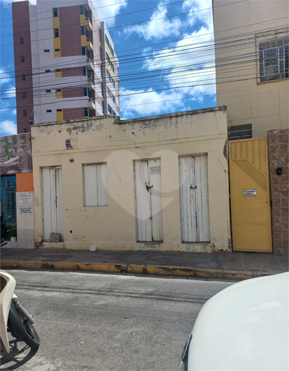 Foto REO1122485