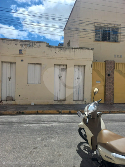 Foto REO1122485