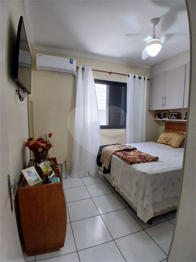 Foto REO1122486