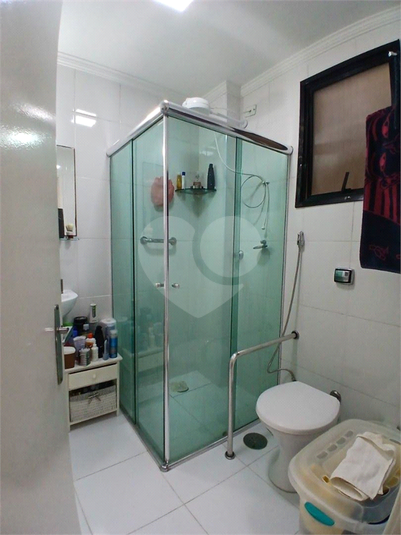 Foto REO1122486