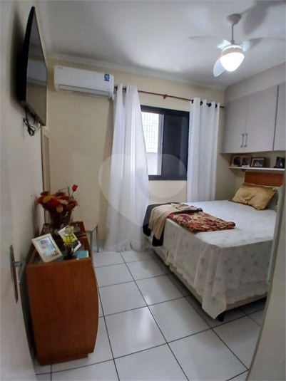 Foto REO1122486