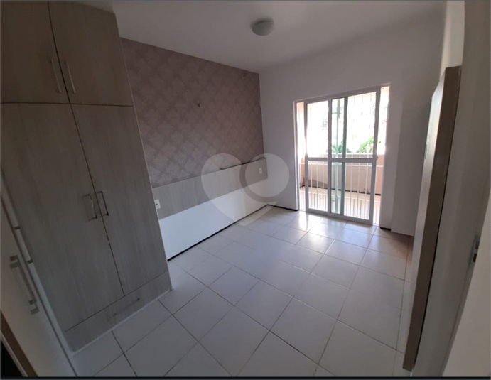 Foto REO1122487
