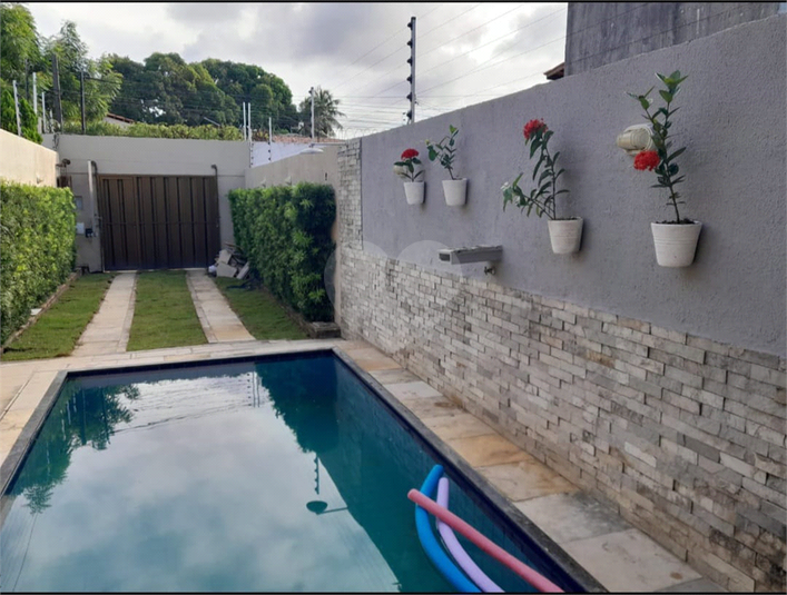 Foto REO1122487