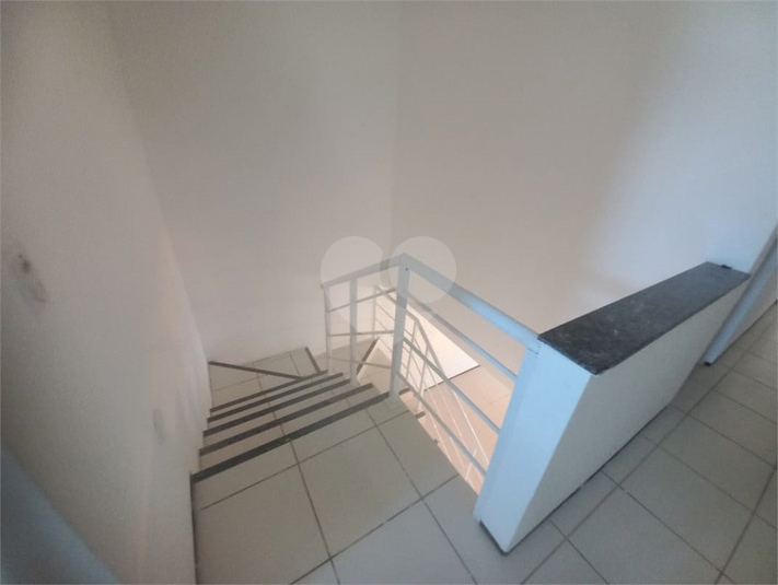 Foto REO1122487