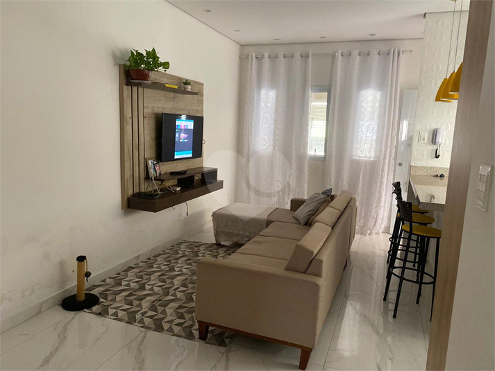 Foto REO1122488