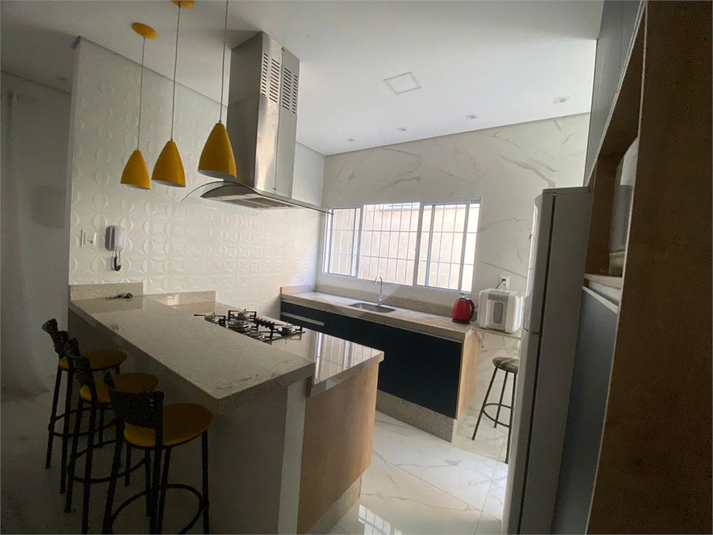 Foto REO1122488