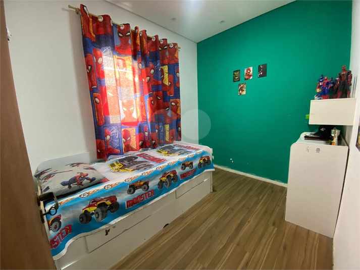 Foto REO1122488