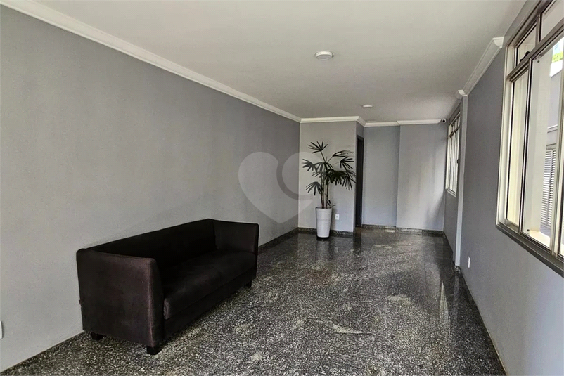 Foto REO1122490