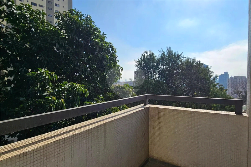 Foto REO1122490