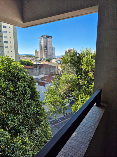 Foto REO1122490
