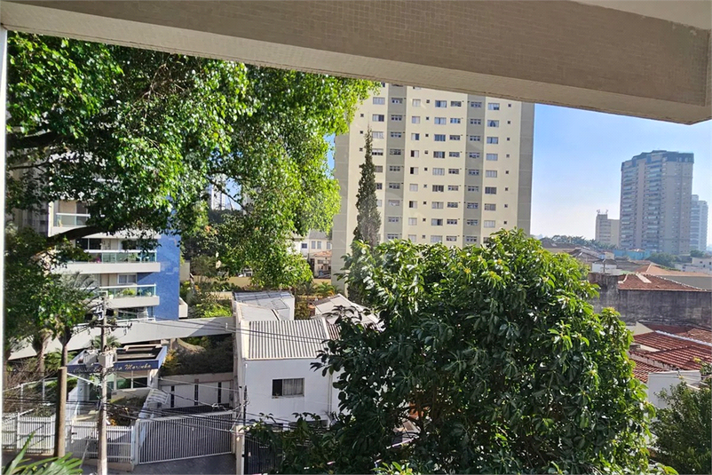 Foto REO1122490