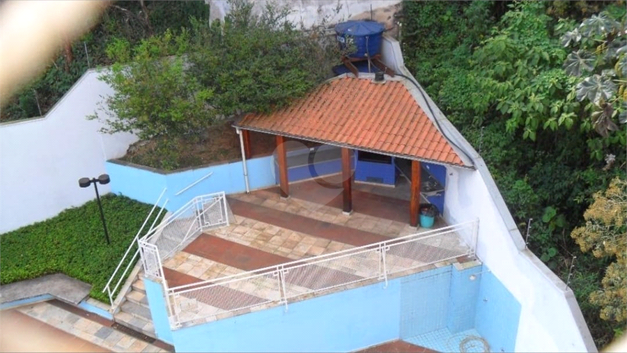 Foto REO1122493