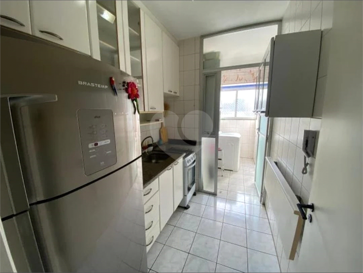 Foto REO1122493