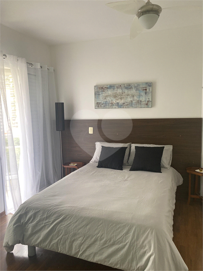 Foto REO1122495
