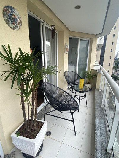 Foto REO1122495