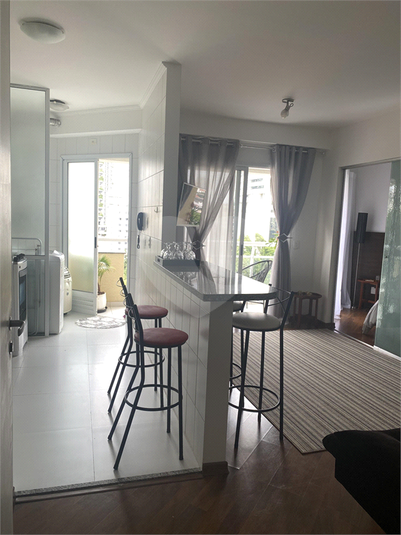 Foto REO1122495