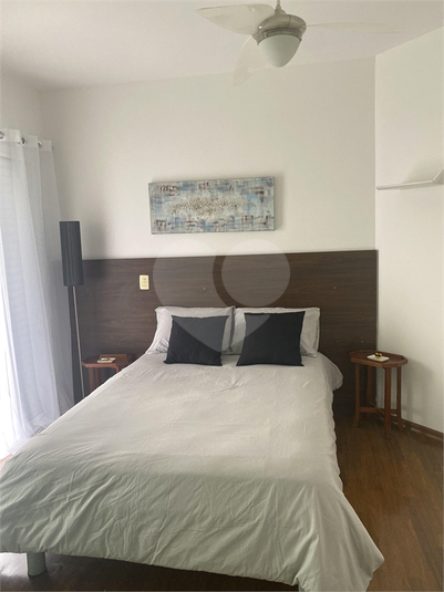 Foto REO1122495