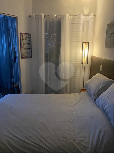 Foto REO1122495