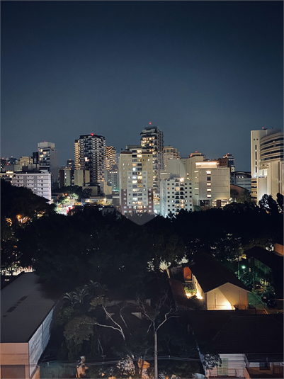 Foto REO1122495