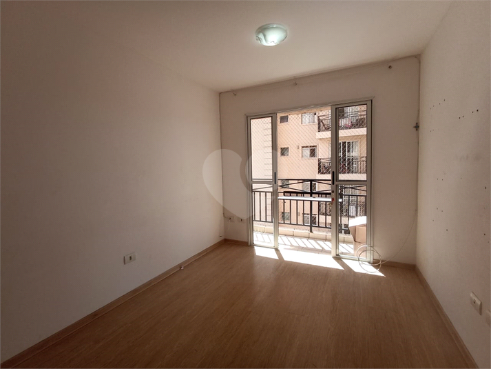 Foto REO1122496