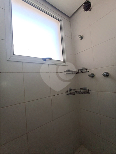 Foto REO1122496
