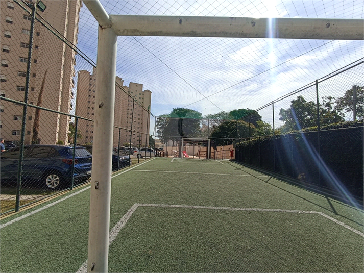Foto REO1122496