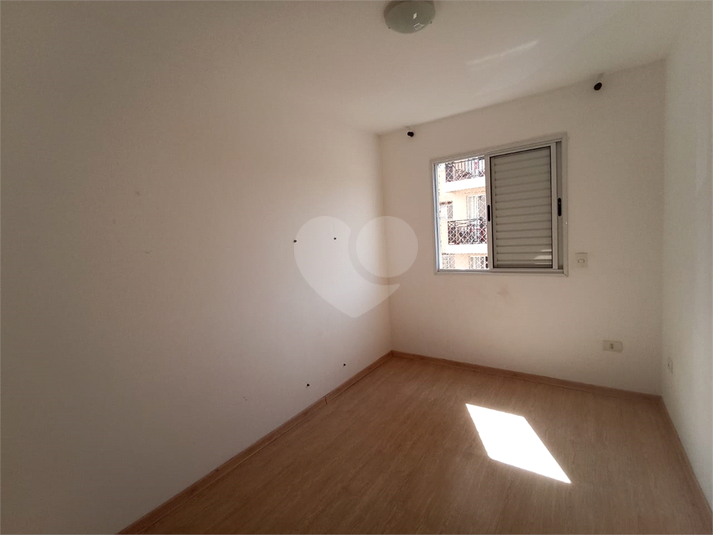 Foto REO1122496
