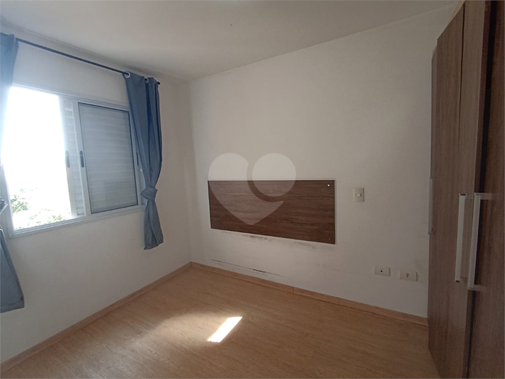 Foto REO1122496