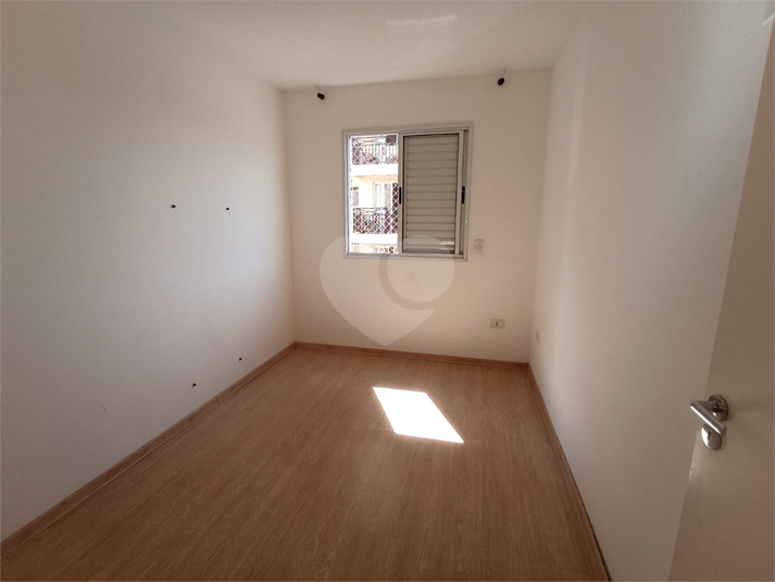 Foto REO1122496
