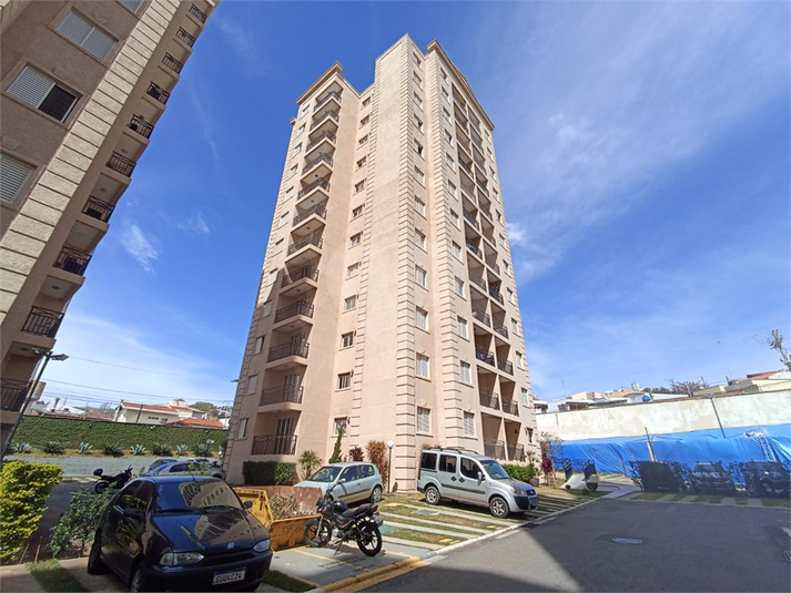 Foto REO1122496