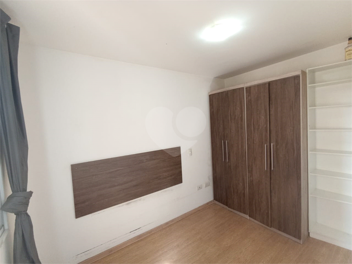 Foto REO1122496