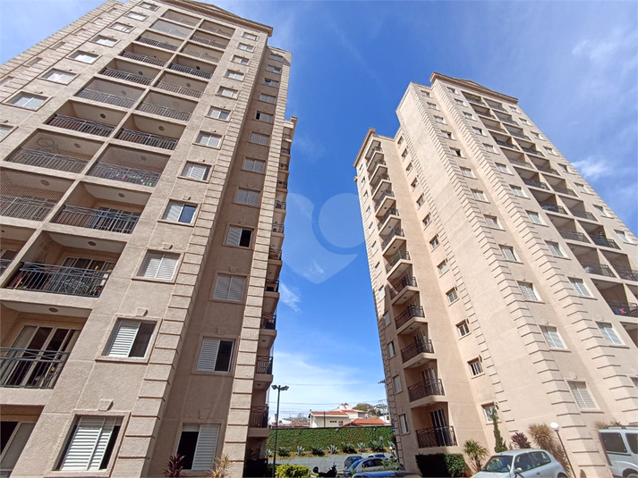 Foto REO1122496
