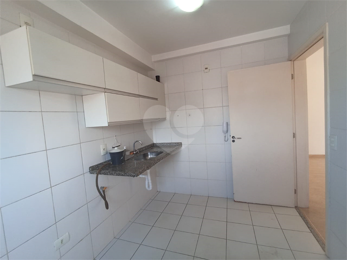 Foto REO1122496