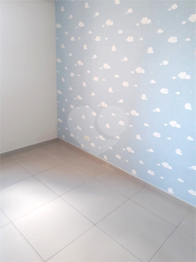 Foto REO1122499