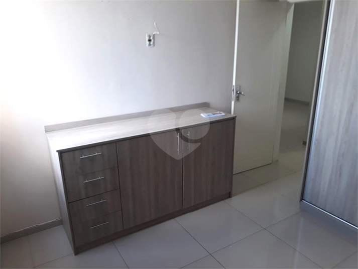 Foto REO1122499