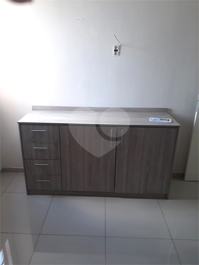Foto REO1122499