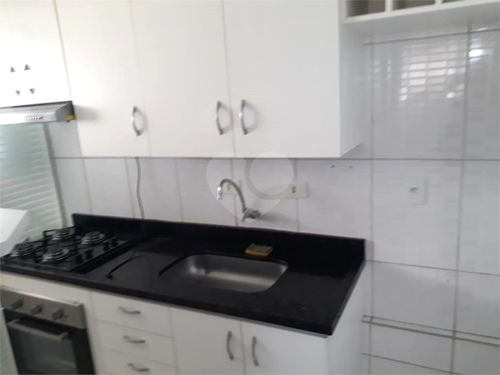 Foto REO1122499