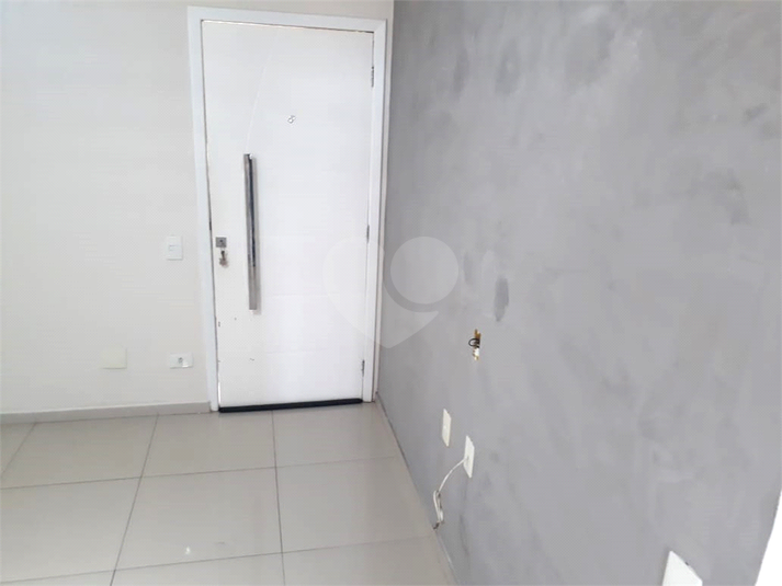 Foto REO1122499