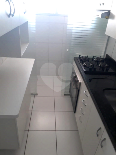 Foto REO1122499