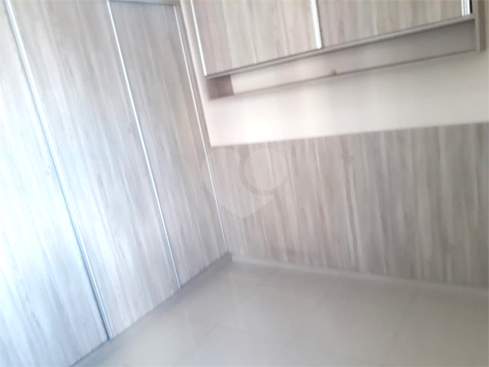Foto REO1122499