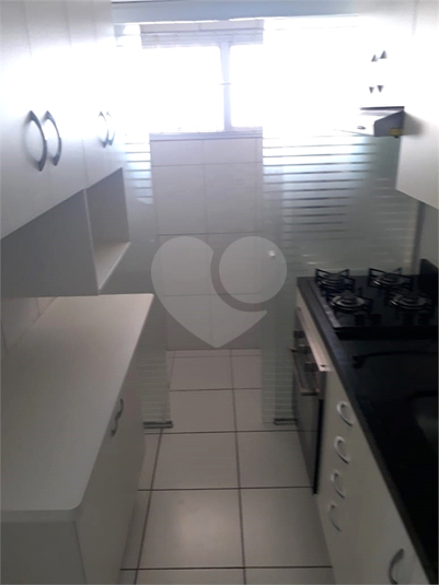 Foto REO1122499