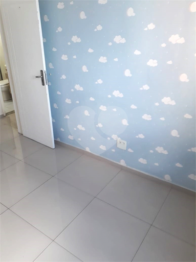 Foto REO1122499