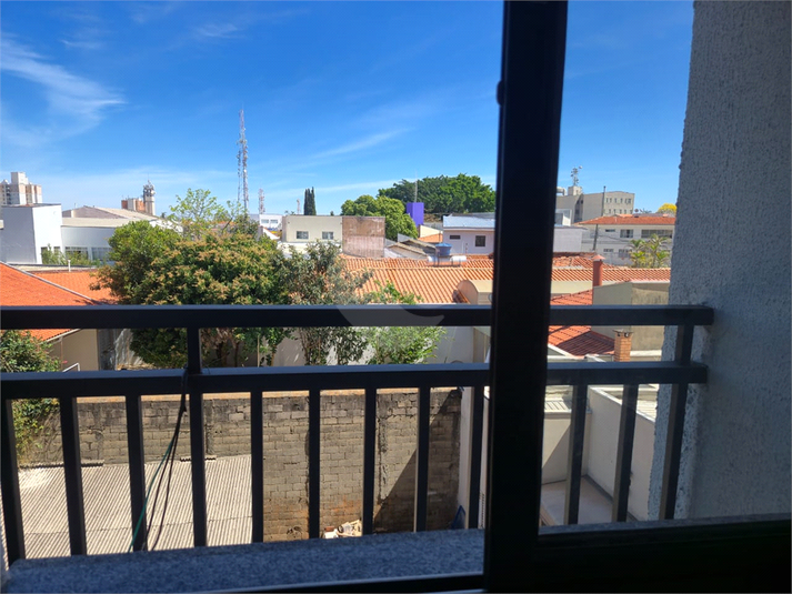Foto REO1122503