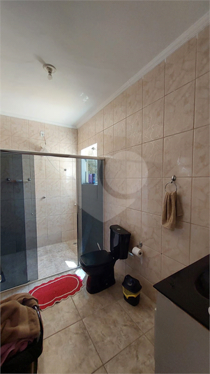 Foto REO1122505