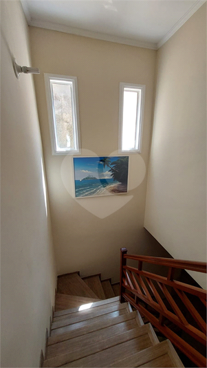 Foto REO1122505