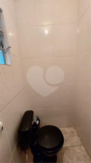 Foto REO1122505