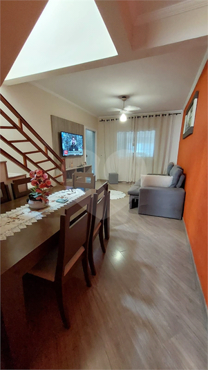 Foto REO1122505