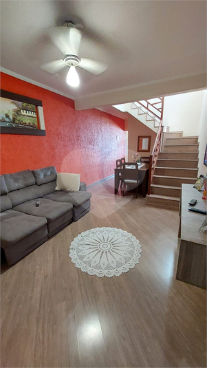 Foto REO1122505