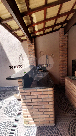 Foto REO1122505