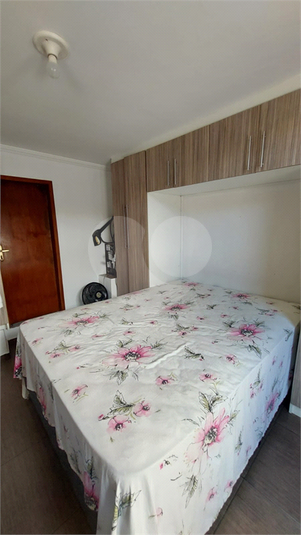 Foto REO1122505